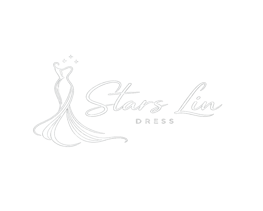 Stars Ling