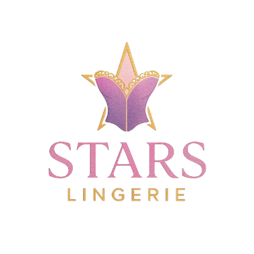 Stars Ling