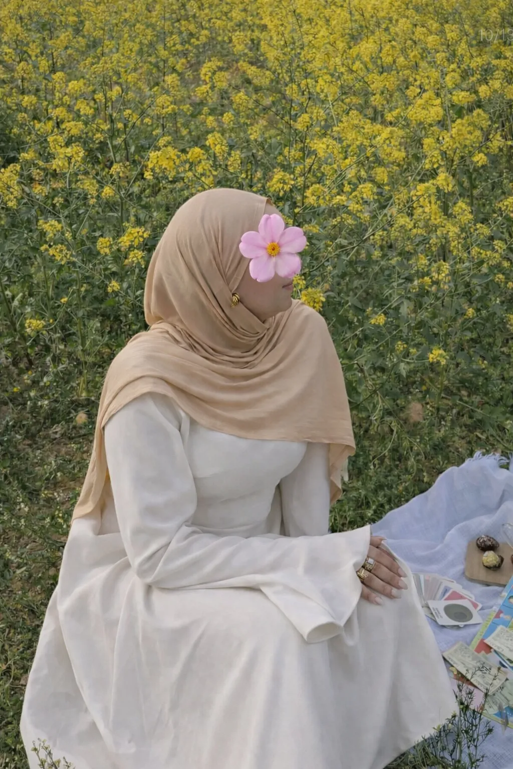 The Iconic Dress élégante